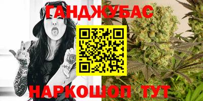 ECSTASY Будённовск