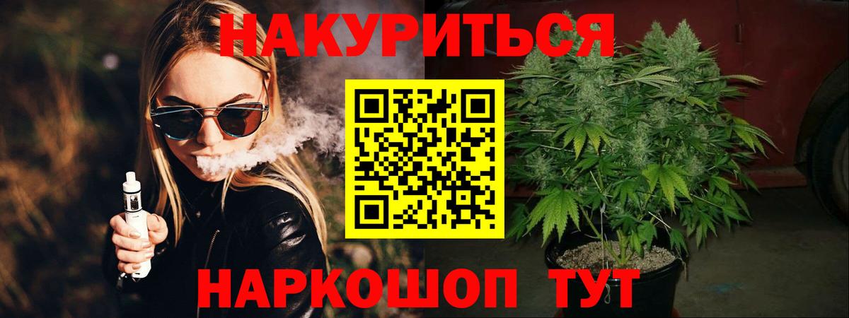 Бошки марихуана тримм  Вход с VPN  Гурьевск  Конопля SATIVA & INDICA  Канабис сатива 